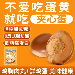 �������W�A�ĵ���֬�ߵ��������ʳ�����k���Ҽ�ʳQQ����ʳ������