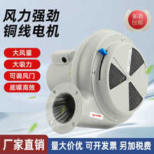 ע�ܸ���C�L�C���Ϻ���Ͱ50KG100���� ����Ͱ���L���俾�϶����