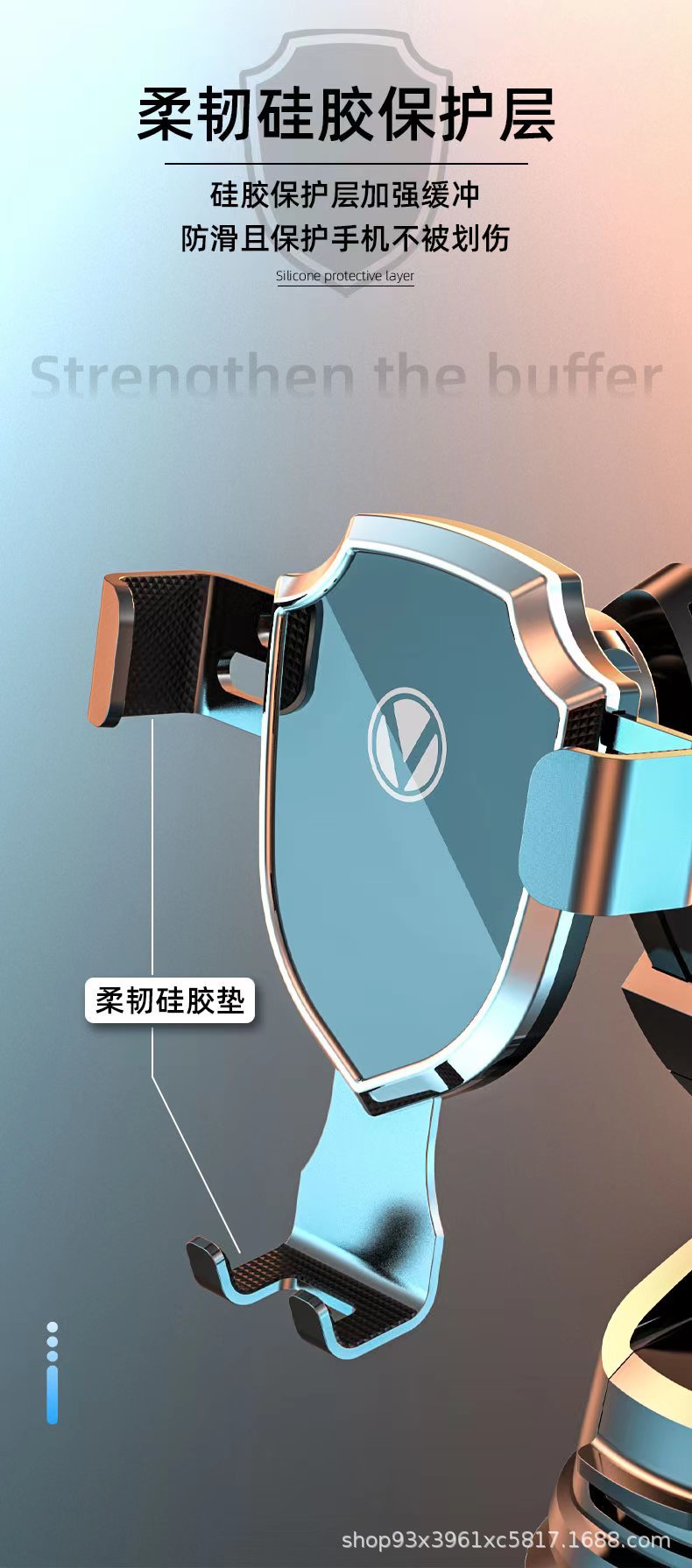 微信圖片_202305122052305.jpg