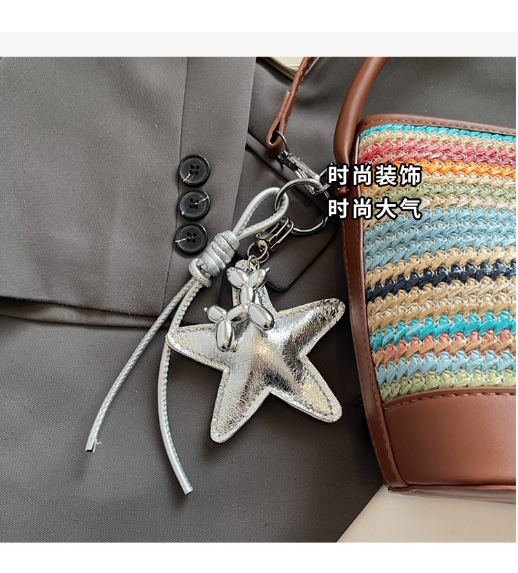 A trendy and fashionable straw-woven phone bag for women in the summer of 2025, a Korean version of a niche and simple crossbody bag undefined