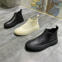 ps�n����ʿ�ߎ���Ƥ�Р�����ѥ2025�ﶬ�¿����e��Ь�r�к���R��