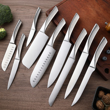 Slȫ䓿ıNNQ羳bʽţǵ