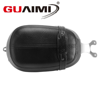 Suitable for Indian Motorcycle: Motorcycle cushion