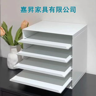 �����űP�˾S���ļ�A4��������P���ʽ�֌�����yƷ�ռ{��ș��