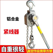 ���ʩ���X�V�Ͻ�朗lʽ�o�����������X�Ͻ��ְ���J�o����2T