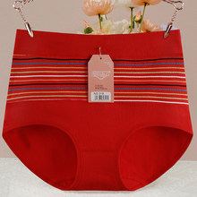 �и��������ո�Ůʿ�l�y���ރ�ѝŮ�¿��ﶬ���Ը�����ѝ��ѝ