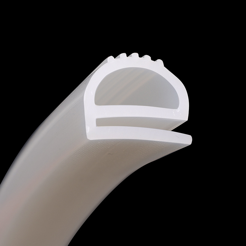 R19A6167.JPG