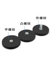 ���z���ŵ���܇����P��܇���֧�܏V�������P���z���F