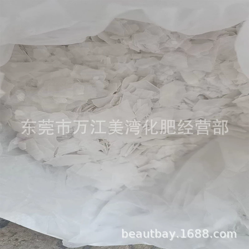 Промышленная очистка сточных вод, дезинфекция животноводческих ферм, кухонные вытяжки, очистка металлов, обезжиривание и гальваника.