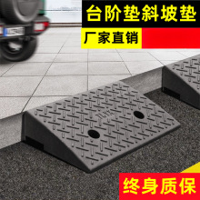 ϴ܇��ظ�̨�A�|�����|·���z�|·��ʯб�|���z݆���µ�б�°�