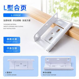 �F��С���L�Ͱ�ɫ��퓏S��ֱ���T���q�3��С�ͼ��Ù��Ӻ�퓏S��
