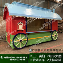 V^؛ͤ ʳƷuͤ ̈Ʒľ؛܇