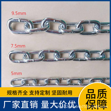 朗l�S�����l���I�i机����ι̽Y��������ǧ朾W�t������\���h