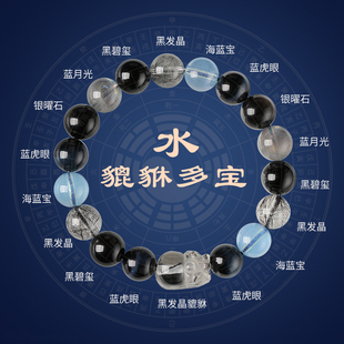 ���Ќ�ˮ�����Ů��Ȼ�{ˮ����ɫ�� ��ȱˮ�aˮϲ����ˮ�ִ����{