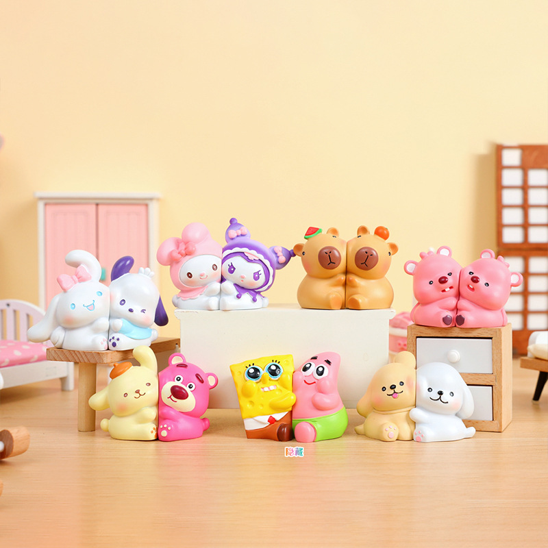 -167 도파민 해피 6쌍