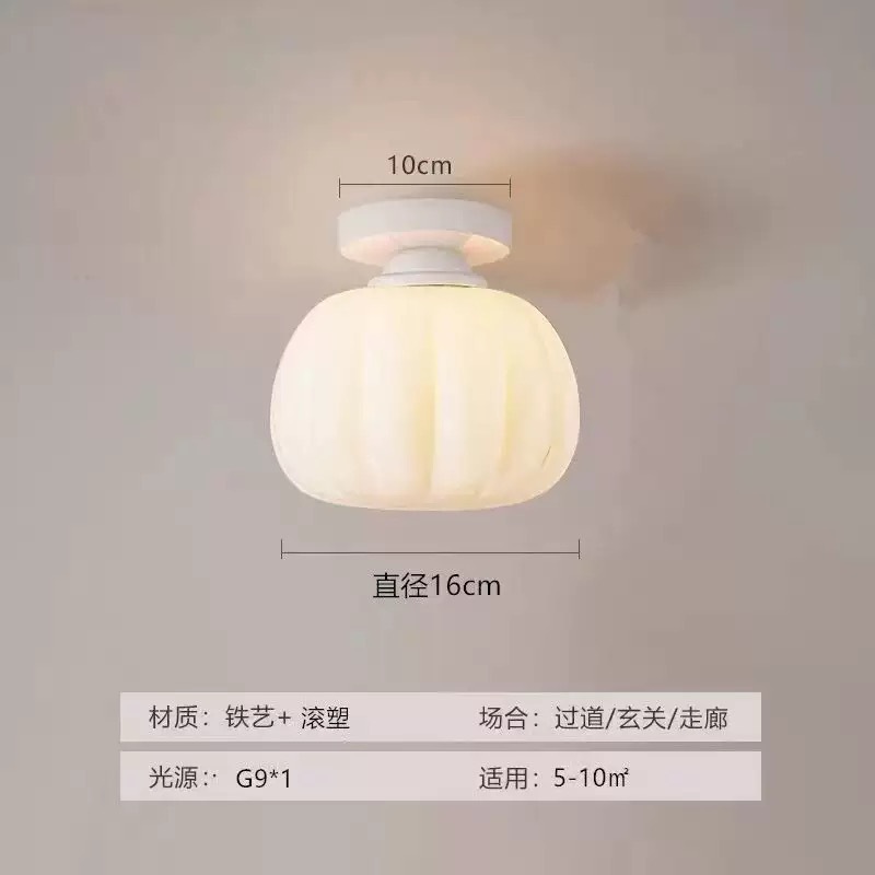 (풀 스펙트럼 눈 보호) 모델 B