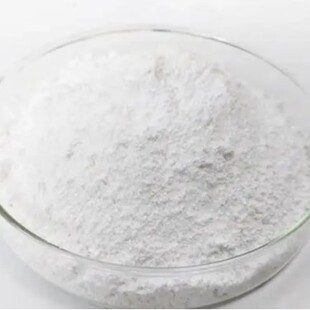 ���Ͽƿ�����ADKSTABAO-60G�͟Ό�S׃���w���LЧ���ϻ�