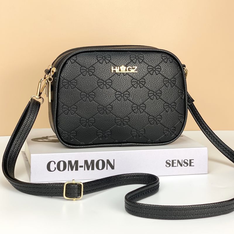 HL535-Black