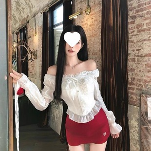 ���Ú��|�r�ж̿��_��Ů�����¿���L��ʽ���¶�ȹ�����ɼ���Ů