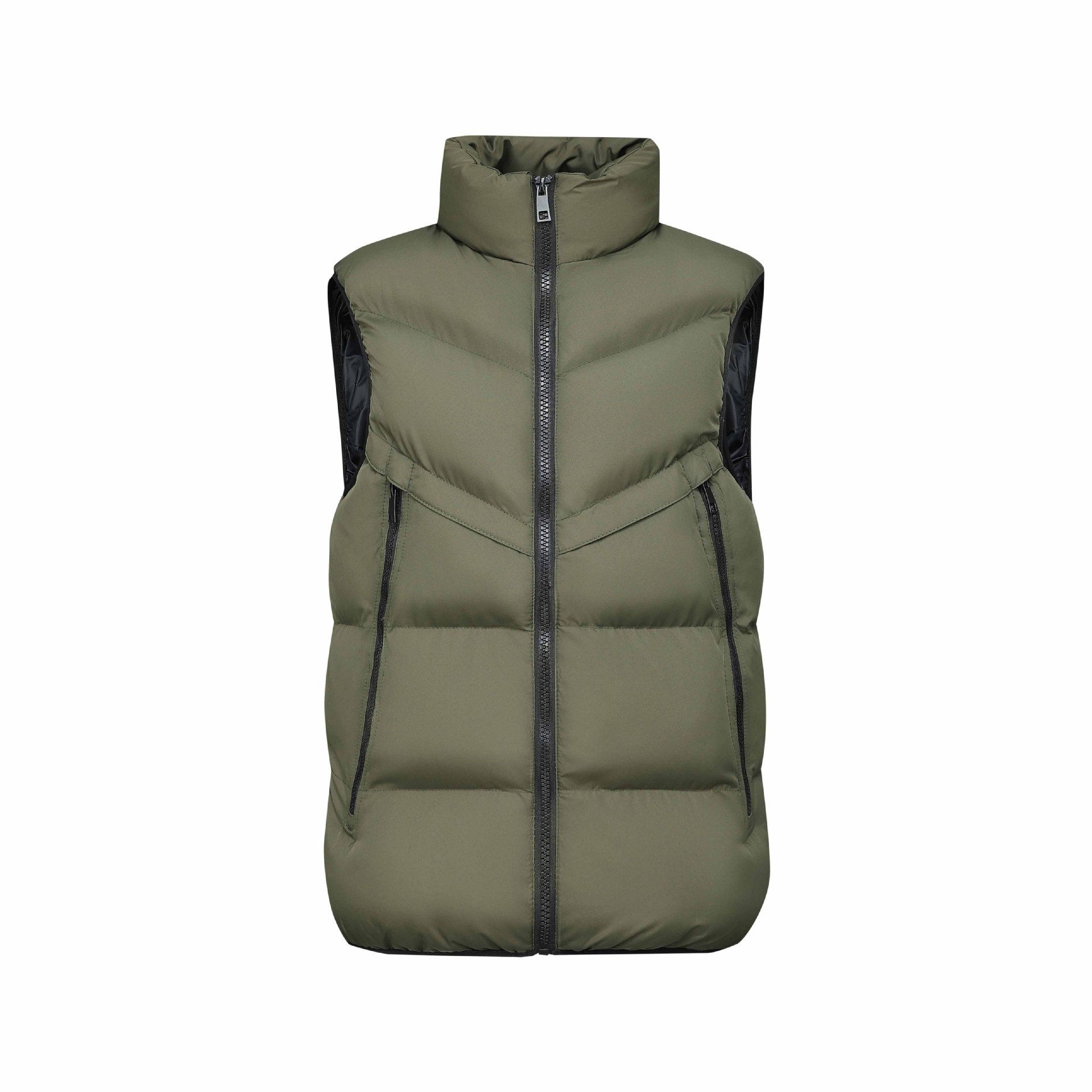 ���l�¿�r�д����R����Ů�ﶬ��ů���R�A��ʿ�Ӻ�����������