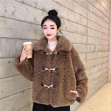 ���ë����Ů�̿��ﶬ�n���Ƥ��2024�¿�ˢ���Ӻ�ţ�ǿ�ë�q����