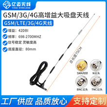 4G���P�쾀3Gȫ�Wͨ܇�d������̖GPRS�������쾀��̖�����Ŵ�4G