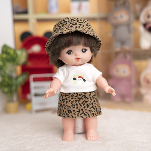�P���������ޱ��y����ȹñ�����b�·�����Q�b����С��������ȹ��