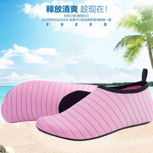 ¿ɳmЬb䱣ůӾˮmmӾm׷l