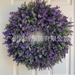 �羳��ɫ���h޹�²ݻ��h�����Tǰ���滨����b�Ʒ��������b�