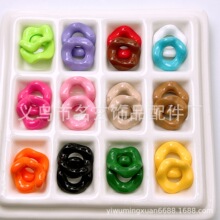 �����������ɫ��߅��Ƭ�����׉|Ƭ16mm��߅���鴮��P܇���