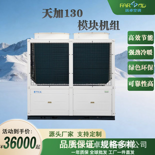�������130ģ�K�C�M����m��춾Ƶ��tԺ�̈��Ȉ���������{
