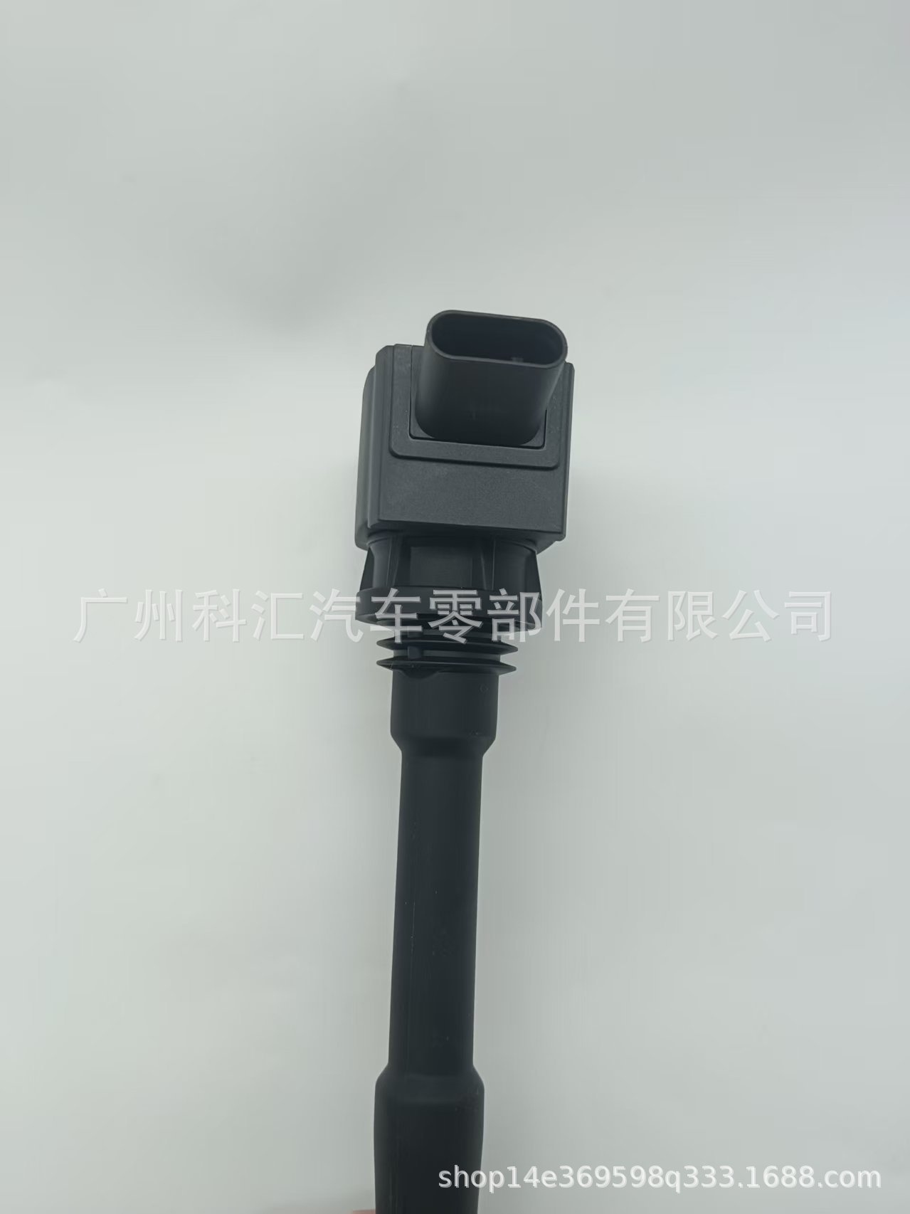 27310-3N420, 273103N420 automotive ignition coil suitable for Hyundai and Kia