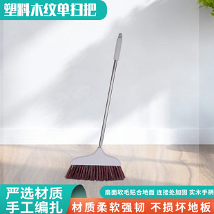 ��������ľ�y��߰ђ�������҃ȸߙnܛë�����L���Ӵ�Ӻ�߰�