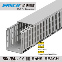 �|˼�¾��ۭh������PVC�����xλ���ν^����ȼ�侀��60mm��*80mm��