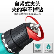 ������С��ڟoˢ18V/16.8V���荳����荄��֘�荼��ô���
