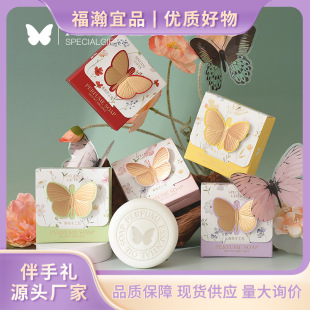 ���Y��Manlepal����������ֹ��������o�w�坍��־ýY����ֶY