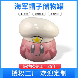 �N����֮���Ⱥ�܊ñ�������մ�ɹ��ǹ��ް�����չ�Ƀ����