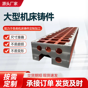 ���ƙC���T�����F�ӹ��������X�Ͻ����T�X�������ʧģ��ī�T��