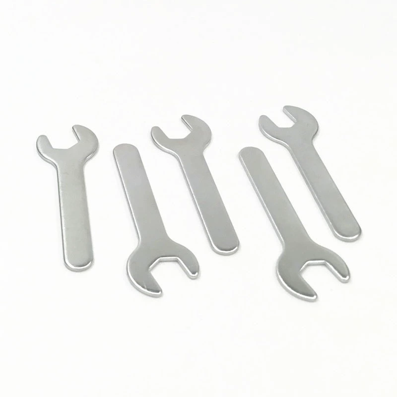 Simple wrench, wholesale