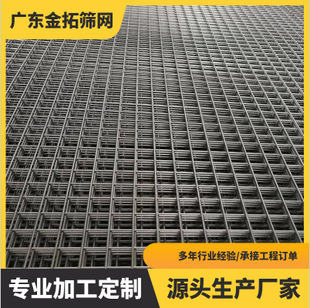 ��\�WƬ���B�ݼy䓽�W��WƬ��ů�WƬ�؟�W��Ƭ���l�Ӵ��F�z�W