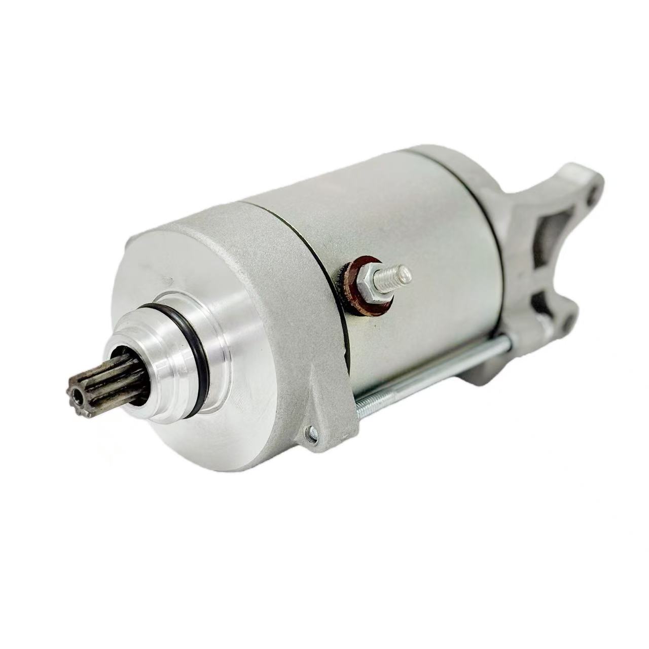 31200-E10-000 Starter Motor Starter Motor Suitable for Access-Motor Motor Dc Accessories