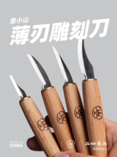 ղСɽ̵ֹ߼ľľļľ^ľ̵̿ľߵ