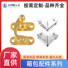 �͹��\�Ͻ�ţ���i�۷¹��i�h�Y�й̶��i�۴�ۺϽ��ۏS�����l