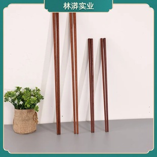 ��偿�42cm���L������ը���L���C�͗l�������깫��tľ�Fľ���