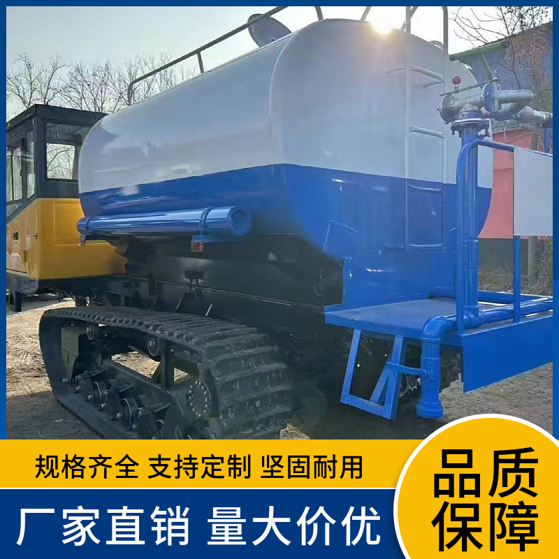 微信图片_20240402213921_6616.jpg