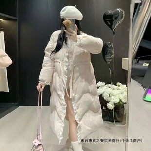 ʯīϩ녽q2025�����¿��L���ٽz��߅���\��С�㳬�ÿ���ů����