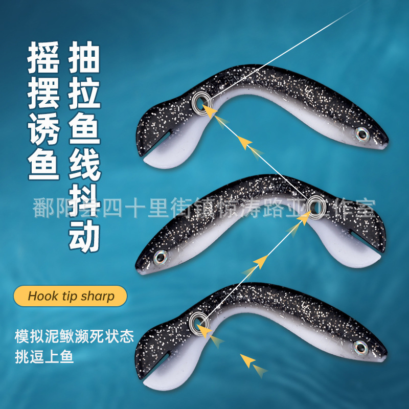 O1CN0138n4kN1JqE6AyrbJL_!!9537