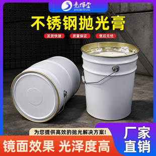 ���P䓒���� �����R���Ʒ�֒����L�ͷ��P������⁺Ͻ�L����