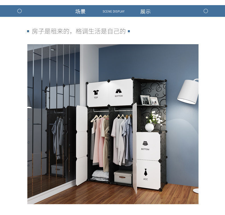 ad0b8e1e-a78a-40b8-8ba6-f5a908bc5dbb.jpe