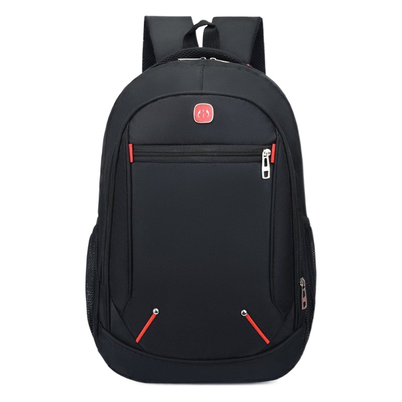 Business Handbag, School Bag, 16inch Laptop Backpack, Outdoor Computer Bag, Dropshipping, Commuter Waterproof